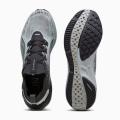 Мужские кроссовки Puma Electrify Nitro 3 Knit - 379084-03