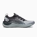 Мужские кроссовки Puma Electrify Nitro 3 Knit - 379084-03