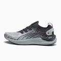 Мужские кроссовки Puma Electrify Nitro 3 Knit - 379084-03