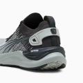 Мужские кроссовки Puma Electrify Nitro 3 Knit - 379084-03