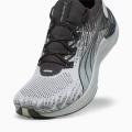 Мужские кроссовки Puma Electrify Nitro 3 Knit - 379084-03