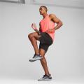 Мужские кроссовки Puma Electrify Nitro 3 Knit - 379084-03