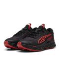 Мужские кроссовки Puma Exotek Nitro Energy - 396425-01