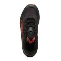 Мужские кроссовки Puma Exotek Nitro Energy - 396425-01