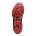 Мужские кроссовки Puma Exotek Nitro Energy - 396425-01