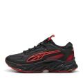 Мужские кроссовки Puma Exotek Nitro Energy - 396425-01