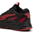 Мужские кроссовки Puma Exotek Nitro Energy - 396425-01