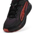Мужские кроссовки Puma Exotek Nitro Energy - 396425-01