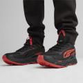 Мужские кроссовки Puma Exotek Nitro Energy - 396425-01