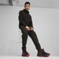 Мужские кроссовки Puma Exotek Nitro Energy - 396425-01