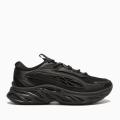 Мужские кроссовки Puma Exotek Nitro Base - 394933-07