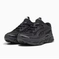 Мужские кроссовки Puma Exotek Nitro Base - 394933-07
