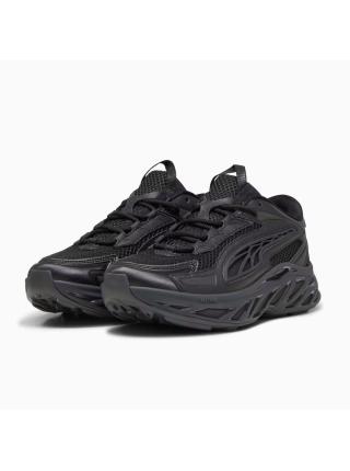 Мужские кроссовки Puma Exotek Nitro Base - 394933-07