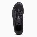 Мужские кроссовки Puma Exotek Nitro Base - 394933-07