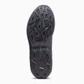 Мужские кроссовки Puma Exotek Nitro Base - 394933-07