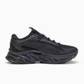 Мужские кроссовки Puma Exotek Nitro Base - 394933-07
