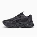 Мужские кроссовки Puma Exotek Nitro Base - 394933-07