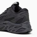 Мужские кроссовки Puma Exotek Nitro Base - 394933-07