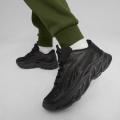 Мужские кроссовки Puma Exotek Nitro Base - 394933-07
