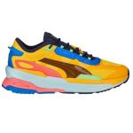 Мужские кроссовки Puma Extent Nitro