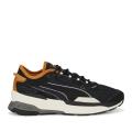 Мужские кроссовки Puma Extent Nitro Heritage - 385556-01