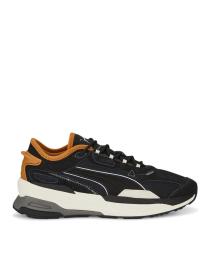 Мужские кроссовки Puma Extent Nitro Heritage - 385556-01