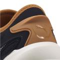 Мужские кроссовки Puma Extent Nitro Heritage - 385556-01