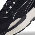 Мужские кроссовки Puma Extent Nitro Heritage - 385556-01