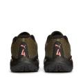 Мужские кроссовки Puma Fast-Trac Nitro Gore-Tex - 377062-02