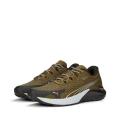 Мужские кроссовки Puma Fast-Trac Nitro Gore-Tex - 377062-02