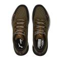 Мужские кроссовки Puma Fast-Trac Nitro Gore-Tex - 377062-02
