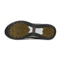 Мужские кроссовки Puma Fast-Trac Nitro Gore-Tex - 377062-02