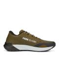Мужские кроссовки Puma Fast-Trac Nitro Gore-Tex - 377062-02