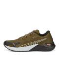 Мужские кроссовки Puma Fast-Trac Nitro Gore-Tex - 377062-02