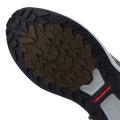 Мужские кроссовки Puma Fast-Trac Nitro Gore-Tex - 377062-02
