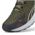 Мужские кроссовки Puma Fast-Trac Nitro Gore-Tex - 377062-02