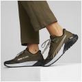 Мужские кроссовки Puma Fast-Trac Nitro Gore-Tex - 377062-02