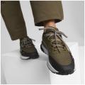 Мужские кроссовки Puma Fast-Trac Nitro Gore-Tex - 377062-02