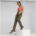 Мужские кроссовки Puma Fast-Trac Nitro Gore-Tex - 377062-02