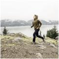 Мужские кроссовки Puma Fast-Trac Nitro Gore-Tex - 377062-02