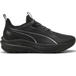 Мужские кроссовки Puma Flare Pro Trail