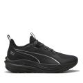 Мужские кроссовки Puma Flare Pro Trail Ptx - 312041-01 Мужские кроссовки Puma Flare Pro Trail Ptx - 312041-01