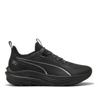 Мужские кроссовки Puma Flare Pro Trail Ptx - 312041-01