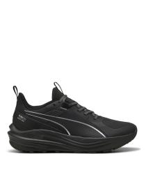 Мужские кроссовки Puma Flare Pro Trail Ptx - 312041-01