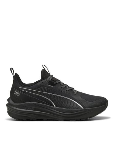 Мужские кроссовки Puma Flare Pro Trail Ptx - 312041-01