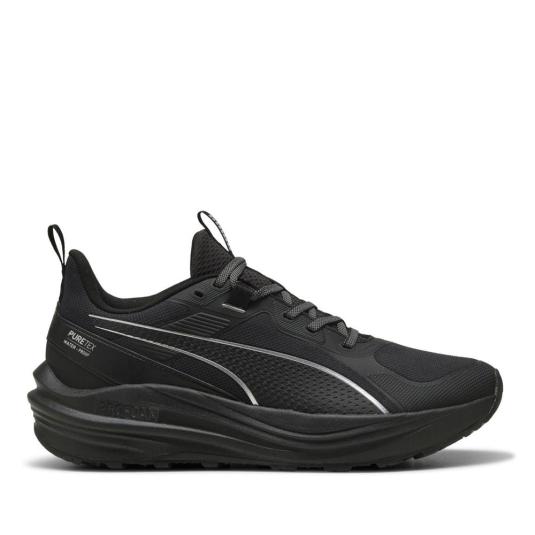 Мужские кроссовки Puma Flare Pro Trail Ptx - 312041-01 Мужские кроссовки Puma Flare Pro Trail Ptx - 312041-01