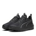 Мужские кроссовки Puma Flare Pro Trail Ptx - 312041-01 Мужские кроссовки Puma Flare Pro Trail Ptx - 312041-01