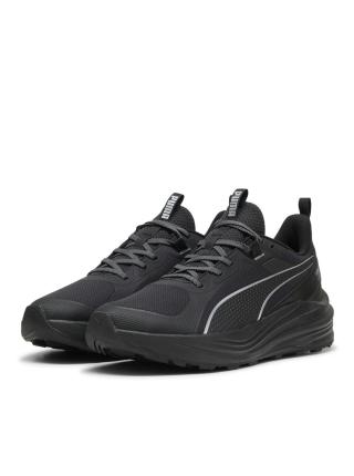Мужские кроссовки Puma Flare Pro Trail Ptx - 312041-01