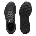 Мужские кроссовки Puma Flare Pro Trail Ptx - 312041-01 Мужские кроссовки Puma Flare Pro Trail Ptx - 312041-01