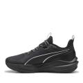 Мужские кроссовки Puma Flare Pro Trail Ptx - 312041-01 Мужские кроссовки Puma Flare Pro Trail Ptx - 312041-01